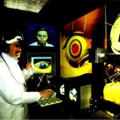 Operasi Maya Janjikan Keselamatan Pasien